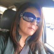 Karen Popil's photo