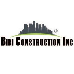 Bibi Construction Inc.