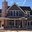 Jim Ramsey Architect