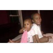 Jalona Moore's photo