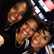 Aungenae Davenport's photo