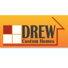 Drew Custom Homes