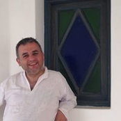 د.محمد بشناق's photo