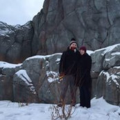 S Johnson Bresnick's photo