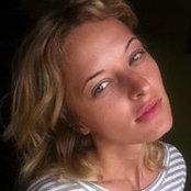 Foto von Марина Воропинова