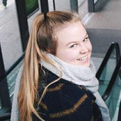 Foto von Lucy Geens