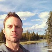 Foto de Chris Johnson
