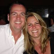 Stacey Vass's photo
