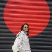 Foto von Cecilia Wang