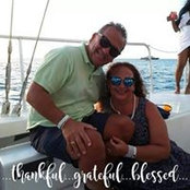 Pam Gaskill's photo