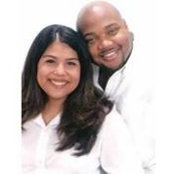 Lavoyd Anderson's photo