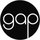 GAP interiorismo