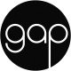 GAP interiorismo