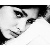Tika Jamburia's photo