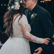 Elizabeth Jones's photo