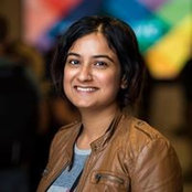 Foto von Neha Singh