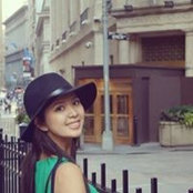 Ann Le's photo