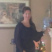 Nancy Orichefqui's photo