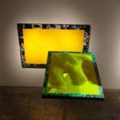 Alexander de Moscoso's photo