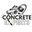 Cary Concrete Experts