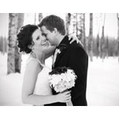 Alain Rioux Murray's photo