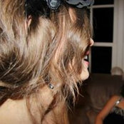 Carly Layton's photo