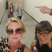 Mariah Gunther's photo