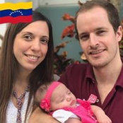 Marieta Márquez's photo