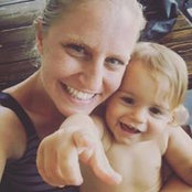 Melissa Manzuk's photo