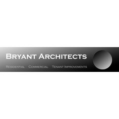 Bryant Architects