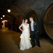 Stacey Johnson's photo