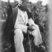 Foto von Ahmet Duman