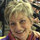 Tricia Patterson