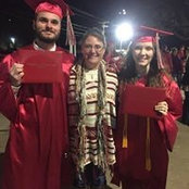Emily Howard's photo