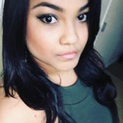 Cindy Castillo's photo