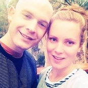 Em Hart's photo