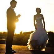 Sandra Carter's photo