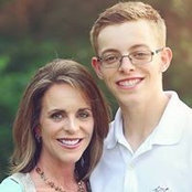 Julie Prewitt's photo
