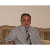 Ats Kitchen Cabinet's photo