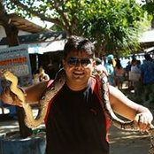 Dhaval Mistry's photo