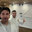 V.G.S. Building Renovation & Maintenance Inc.