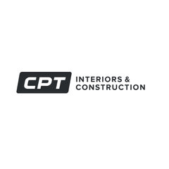 CPT Interiors & Construction
