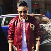 Danny Khounmouangsene's photo
