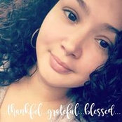 Foto von Alysha Langlois