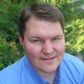 Aaron Thornock's photo