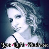 Kimberly Mulqueen Jubrey's photo