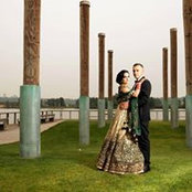 Aman Thind's photo