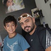 Foto von Anthony Abi Tannous
