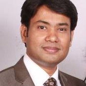 Vasu Ramakrishna's photo