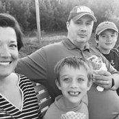 Jessica Manning's photo